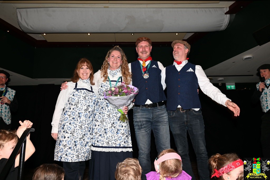 ../Images/Boerenfamiliematinee 2026 113.jpg